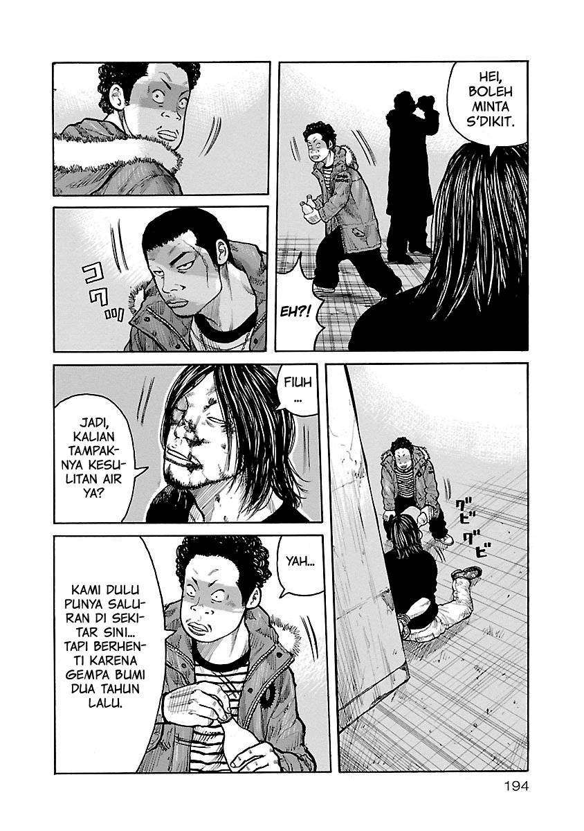Chapter 8 - halaman 15
