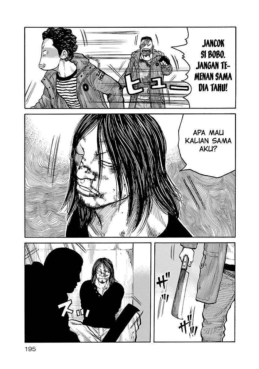 Chapter 8 - halaman 16