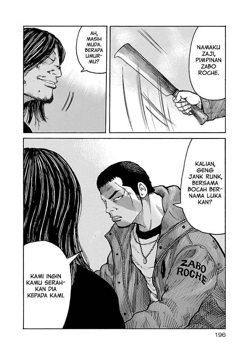 Chapter 8 - halaman 17
