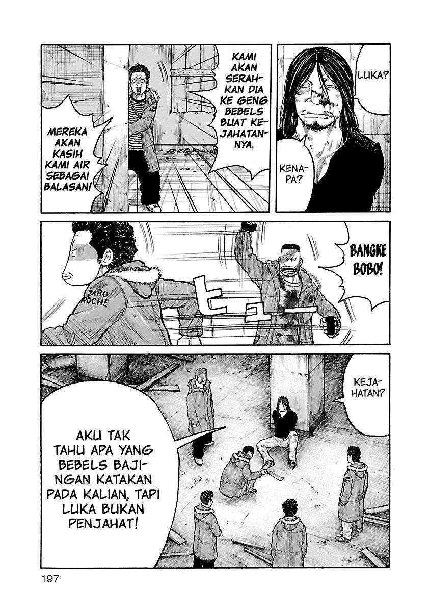 Chapter 8 - halaman 18