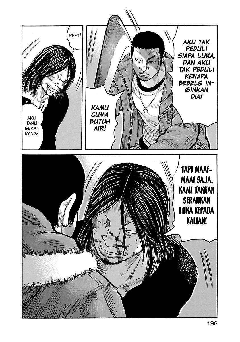 Chapter 8 - halaman 19