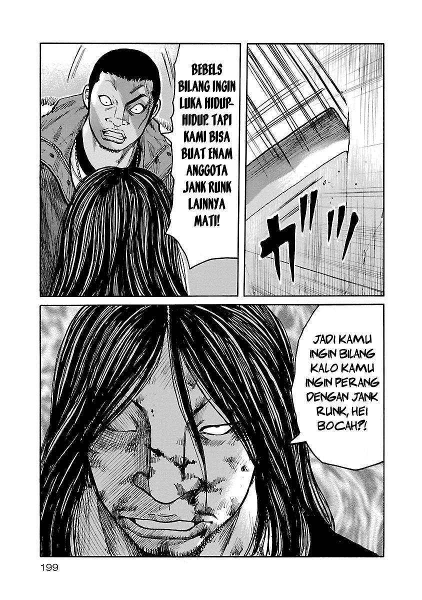 Chapter 8 - halaman 20