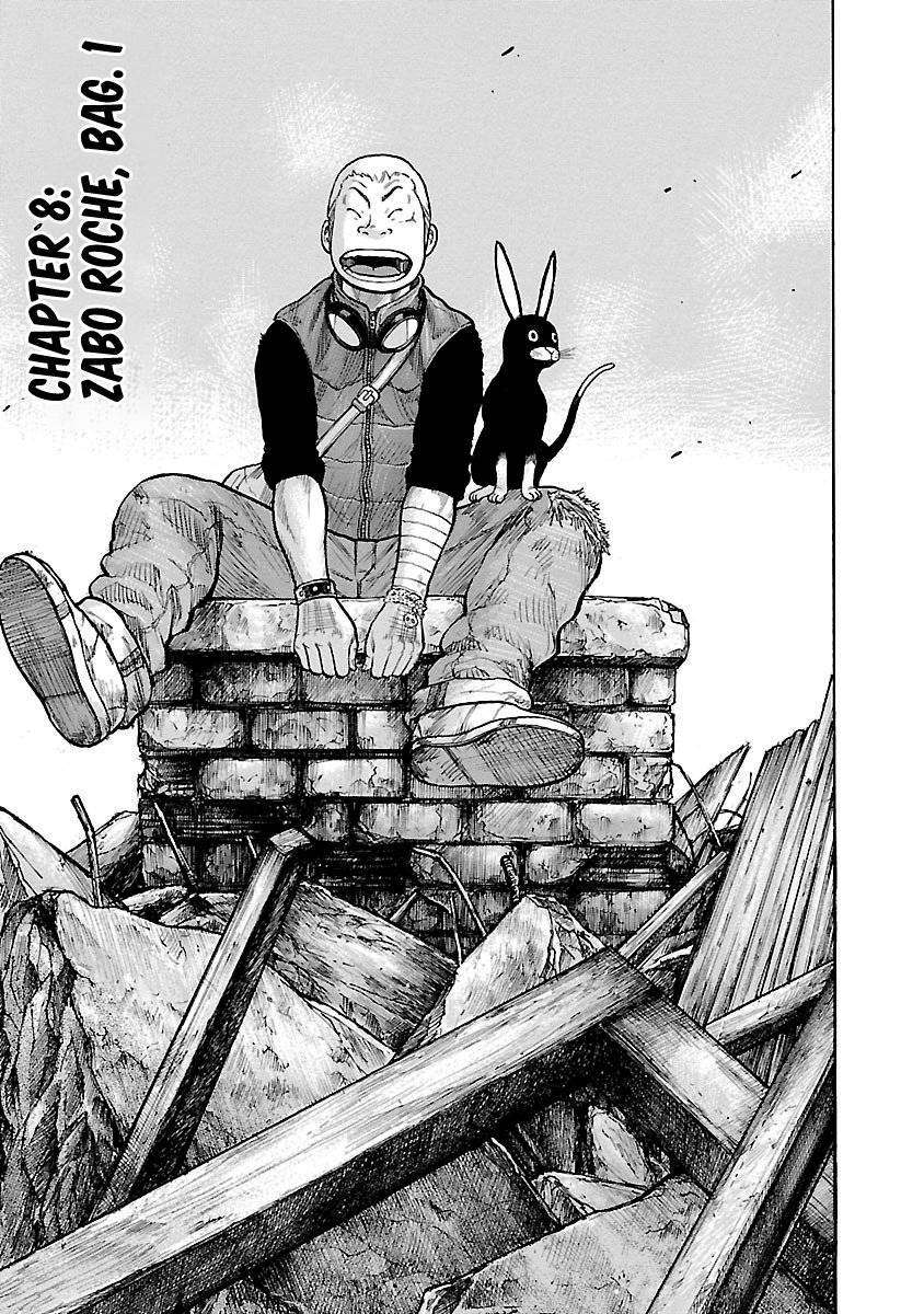 Chapter 8 - halaman 3
