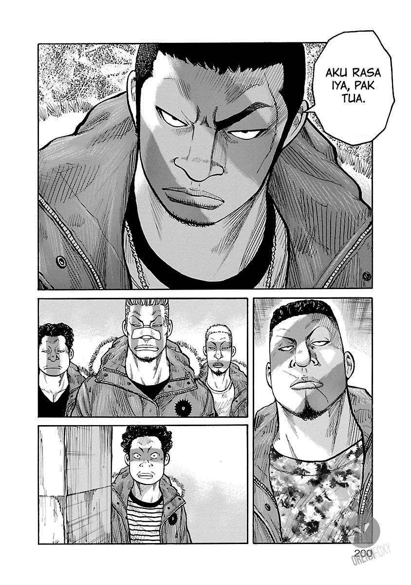 Chapter 8 - halaman 21