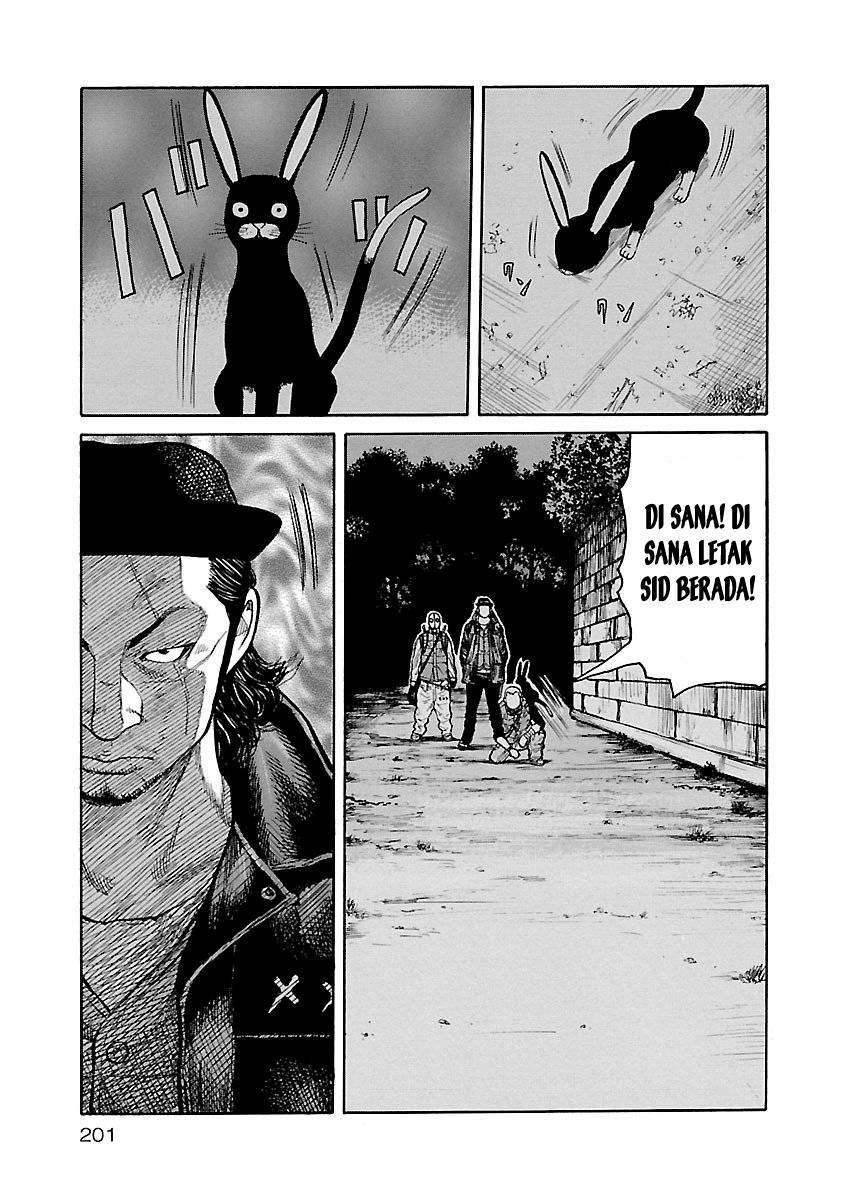 Chapter 8 - halaman 22