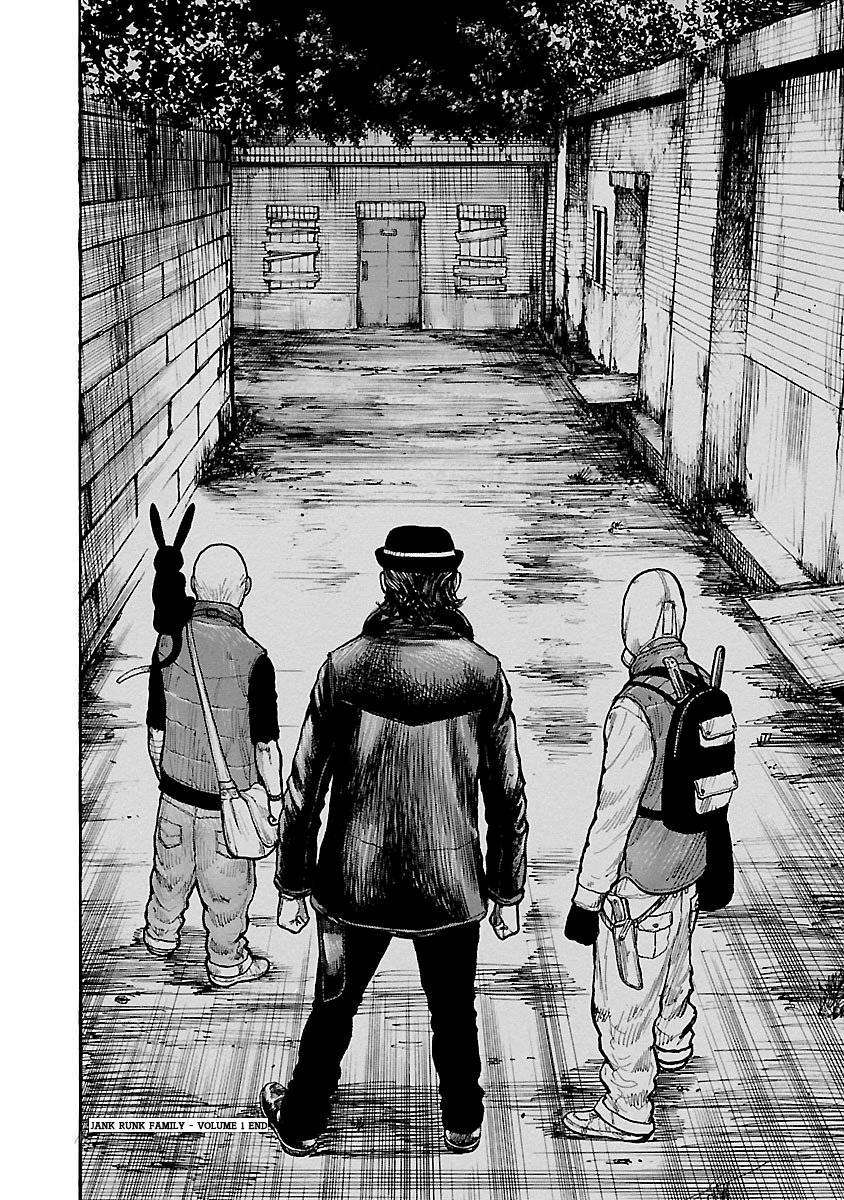 Chapter 8 - halaman 23