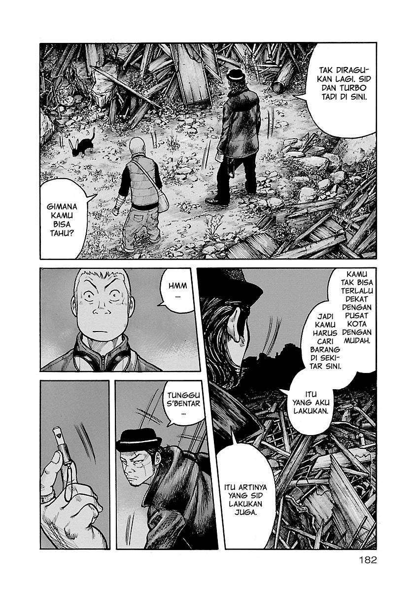 Chapter 8 - halaman 4