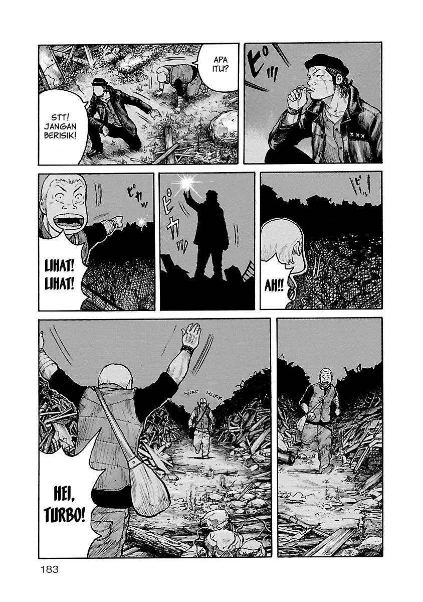 Chapter 8 - halaman 5