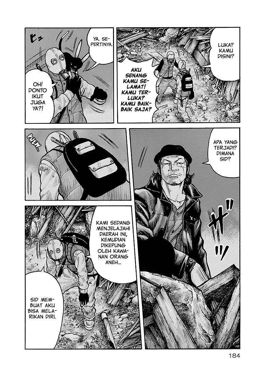 Chapter 8 - halaman 6