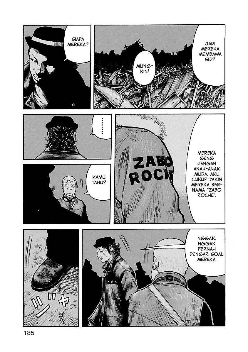 Chapter 8 - halaman 7