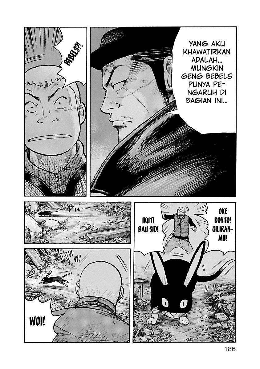 Chapter 8 - halaman 8