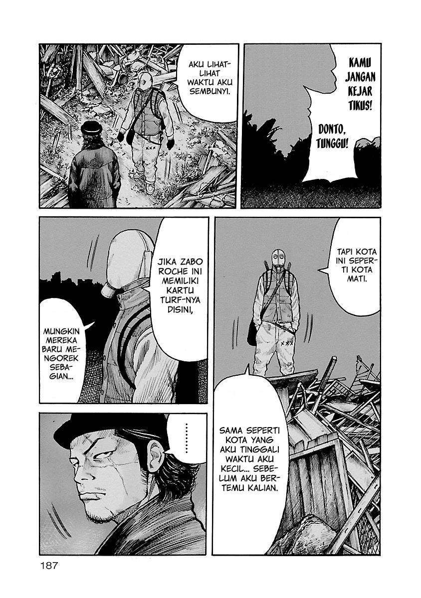 Chapter 8 - halaman 9