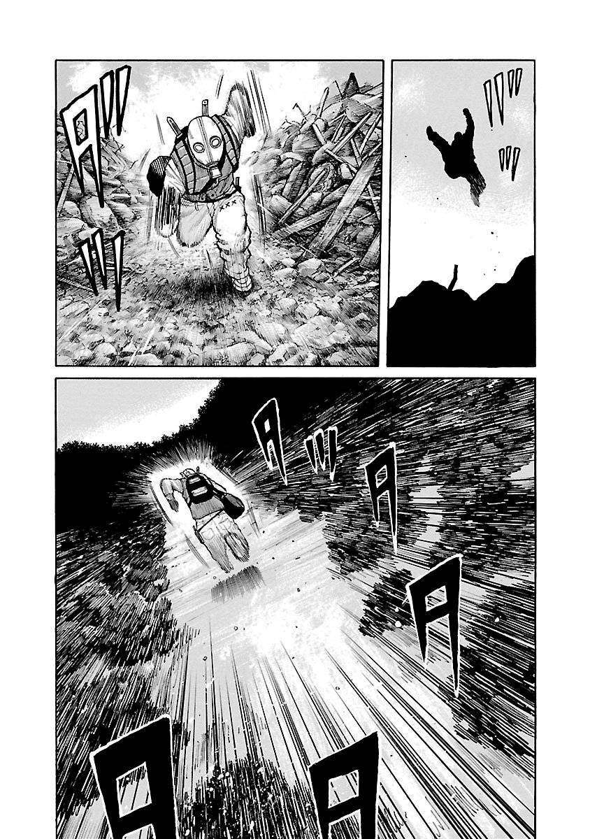 Chapter 7 - halaman 13