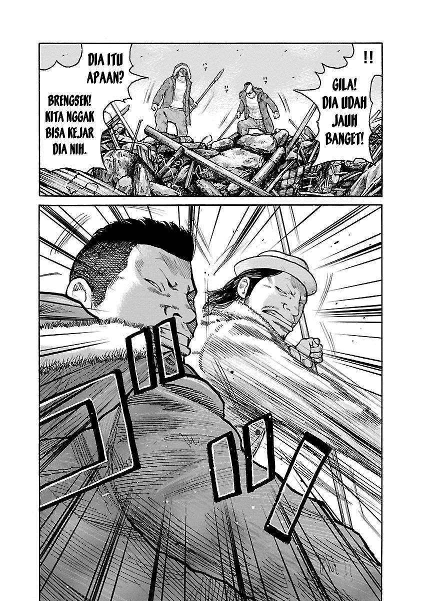 Chapter 7 - halaman 14