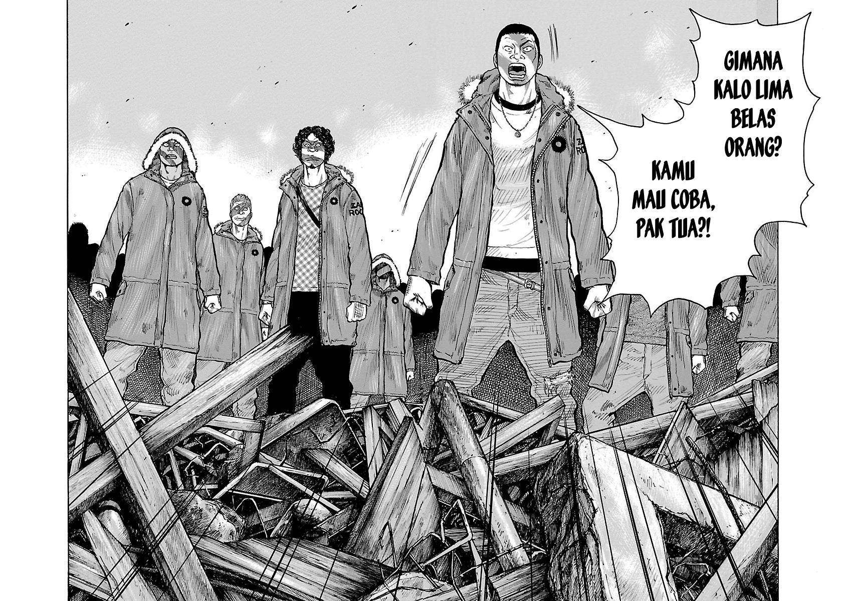 Chapter 7 - halaman 18