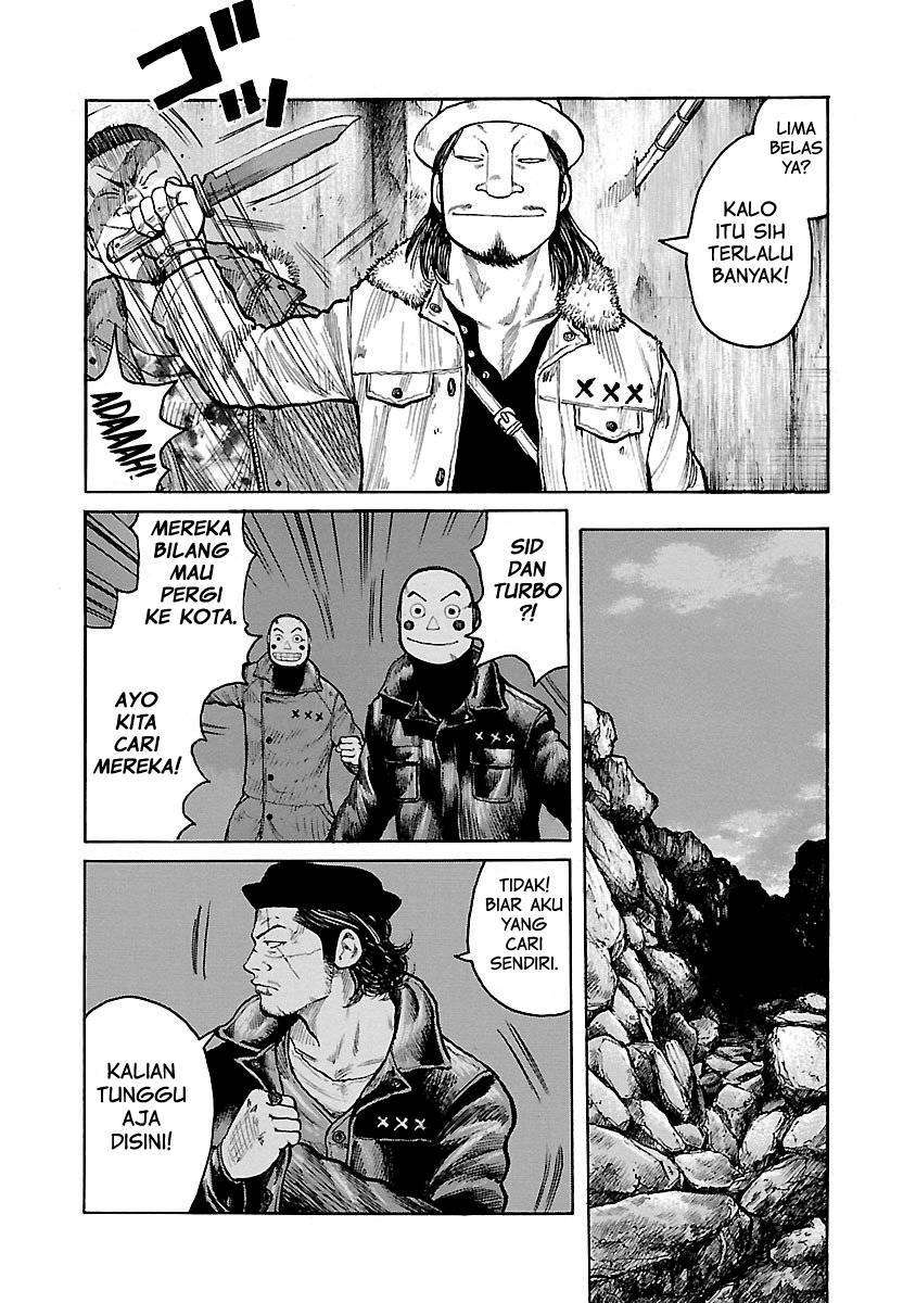 Chapter 7 - halaman 19