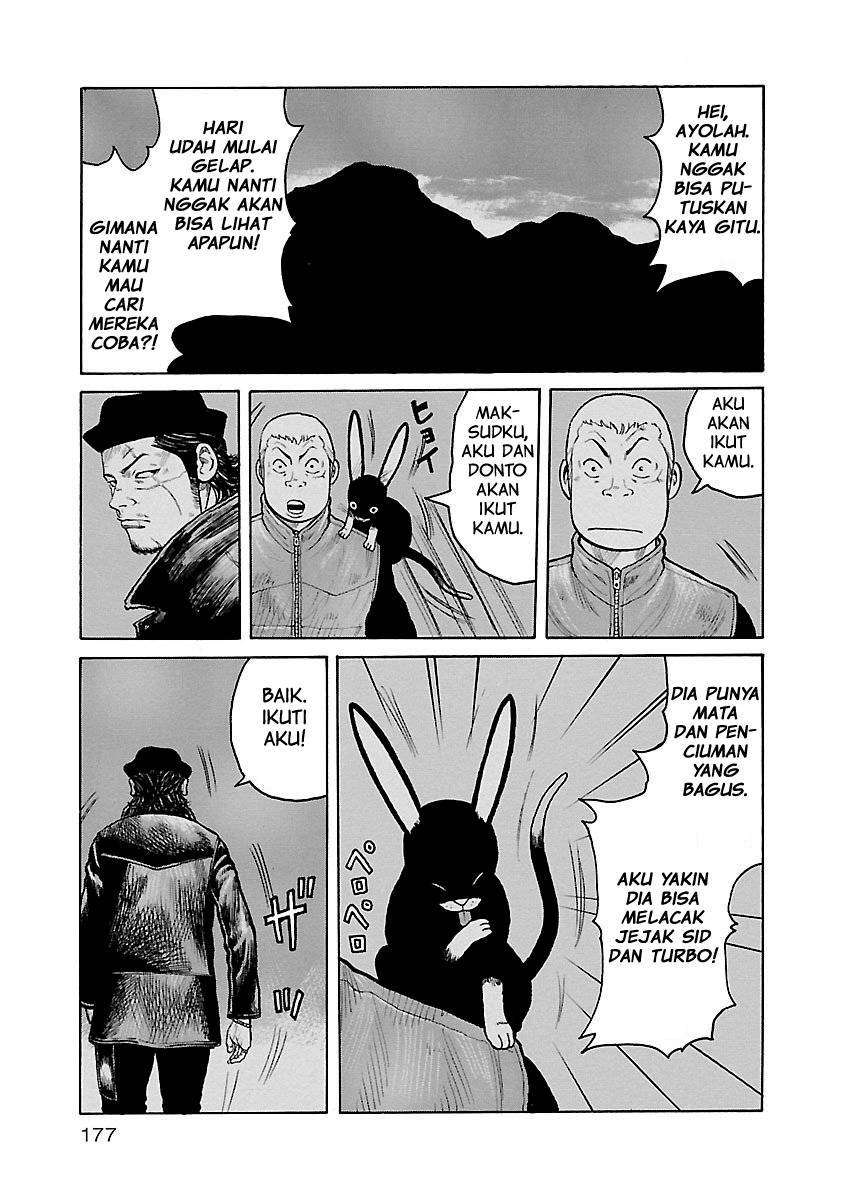Chapter 7 - halaman 20