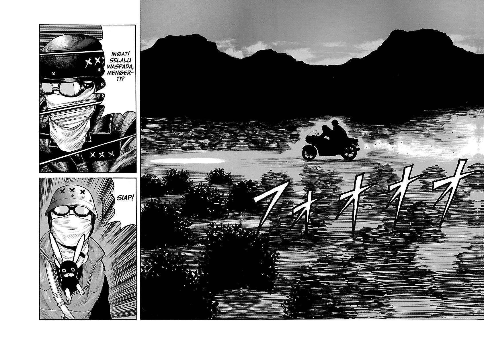 Chapter 7 - halaman 21