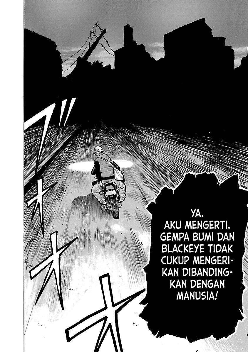 Chapter 7 - halaman 22
