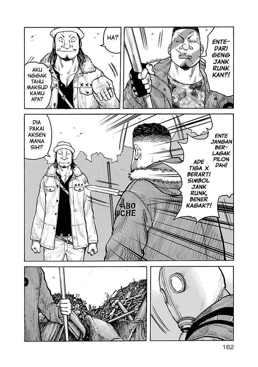 Chapter 7 - halaman 6