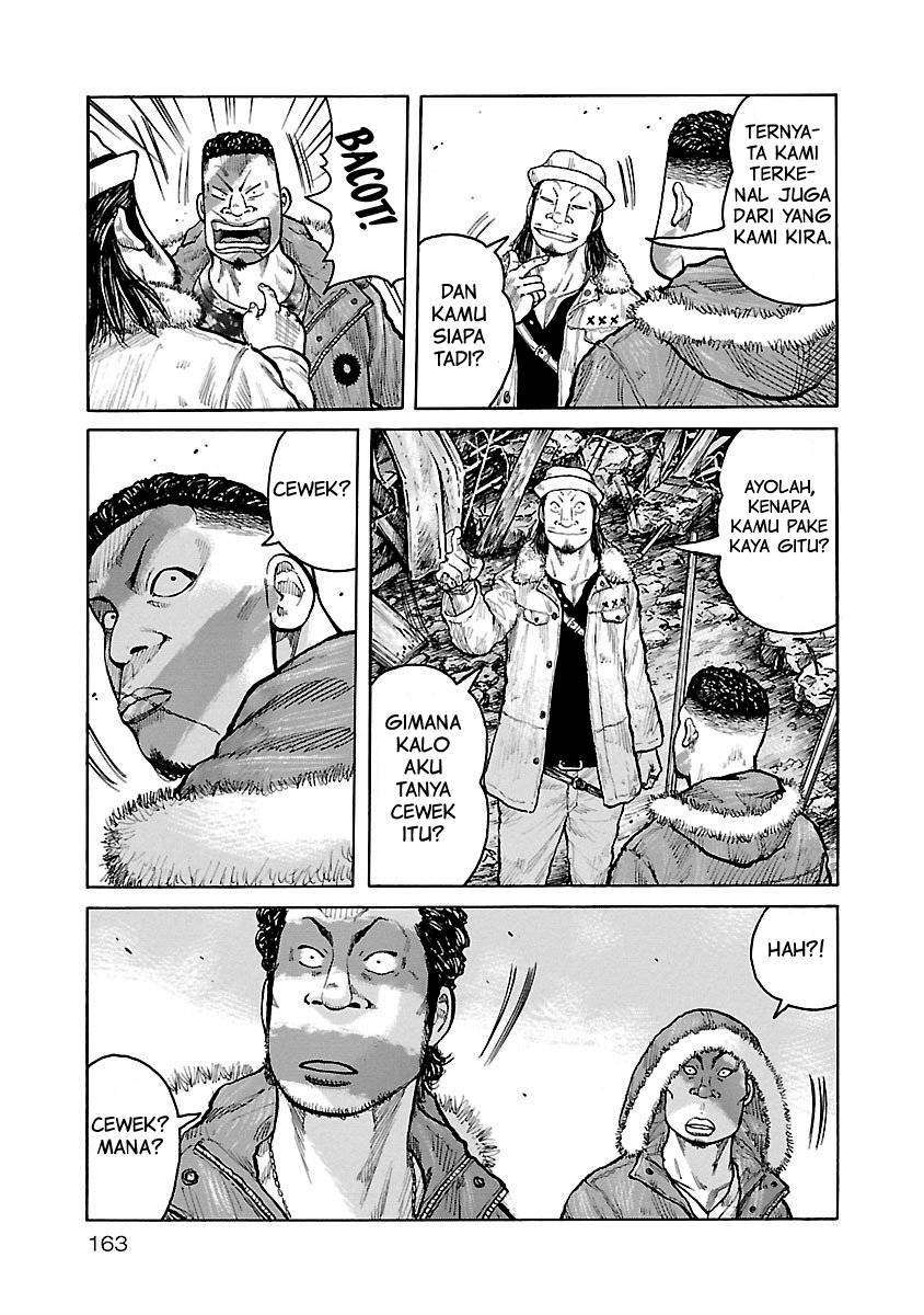 Chapter 7 - halaman 7