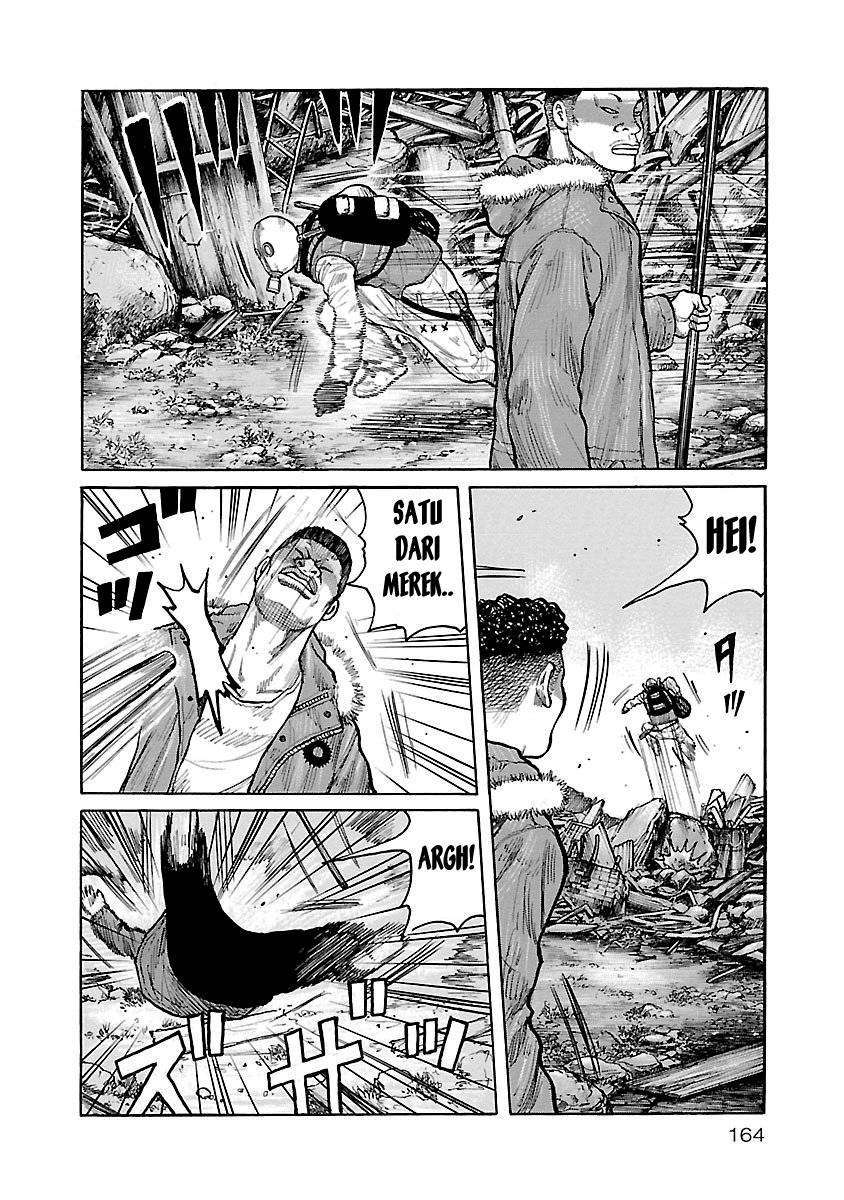 Chapter 7 - halaman 8