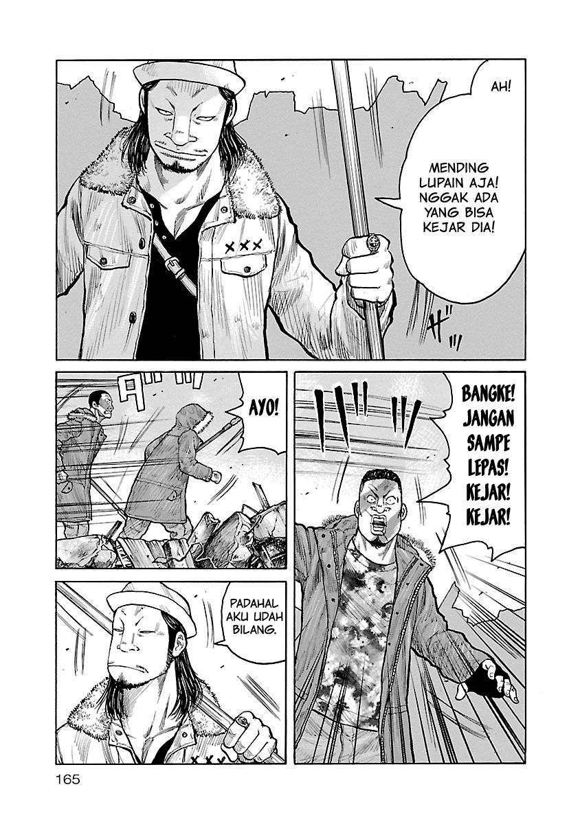Chapter 7 - halaman 9
