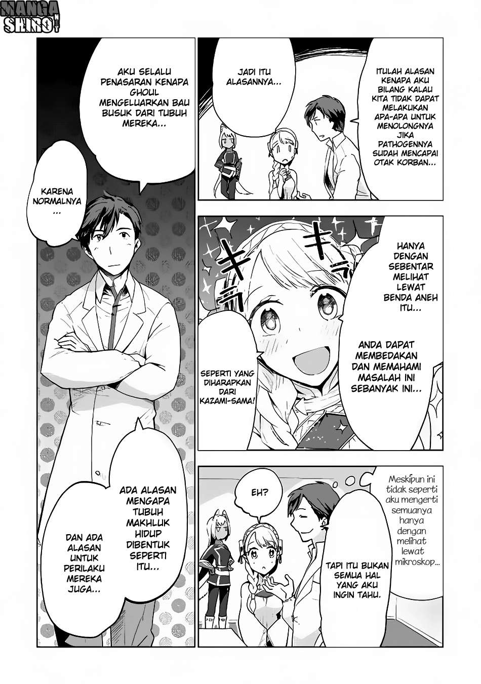 Chapter 11 - halaman 11