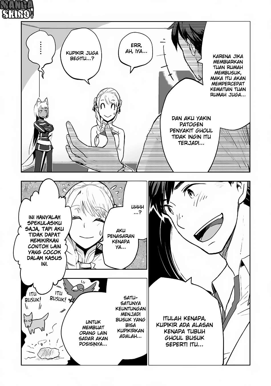 Chapter 11 - halaman 12