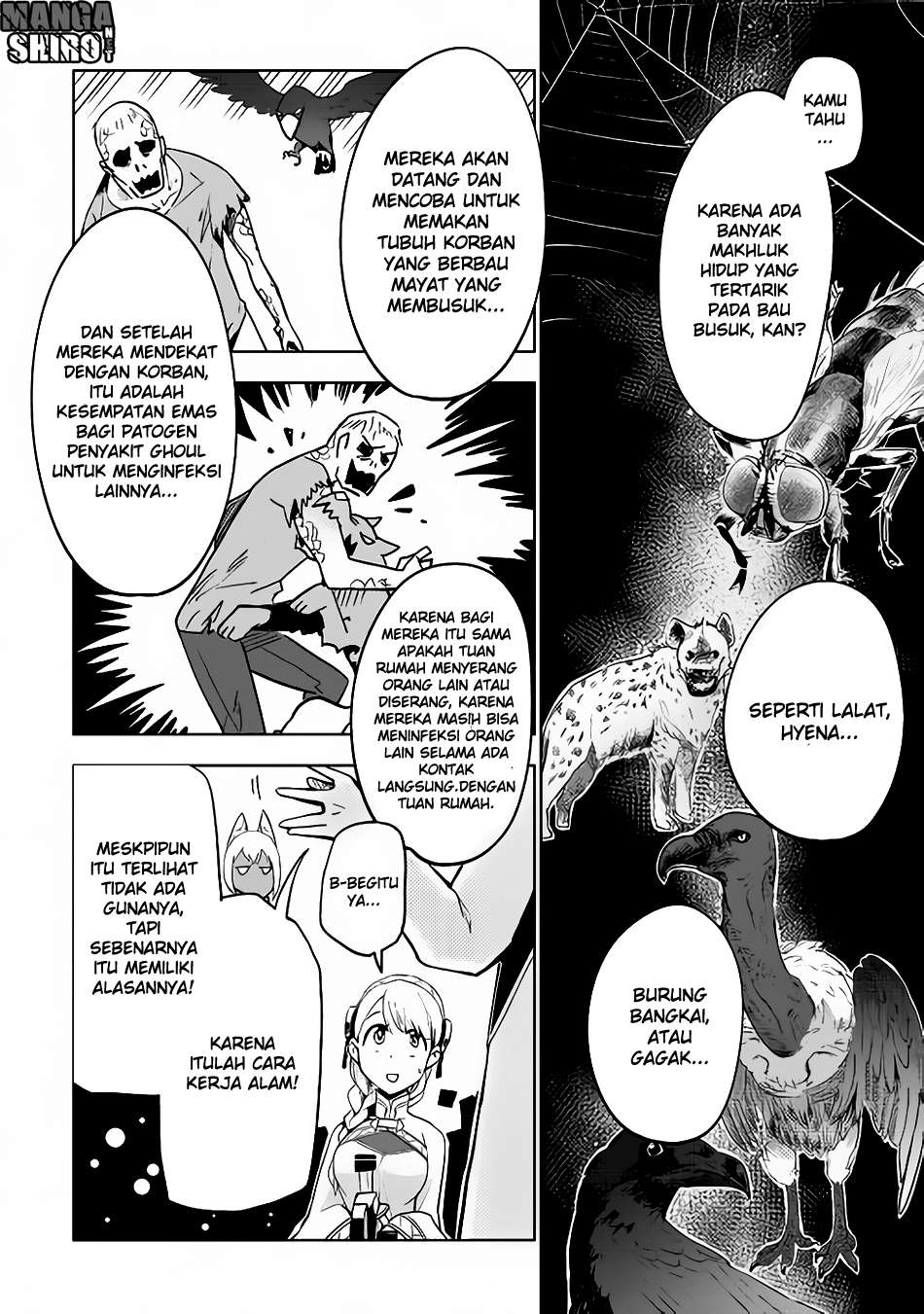 Chapter 11 - halaman 13