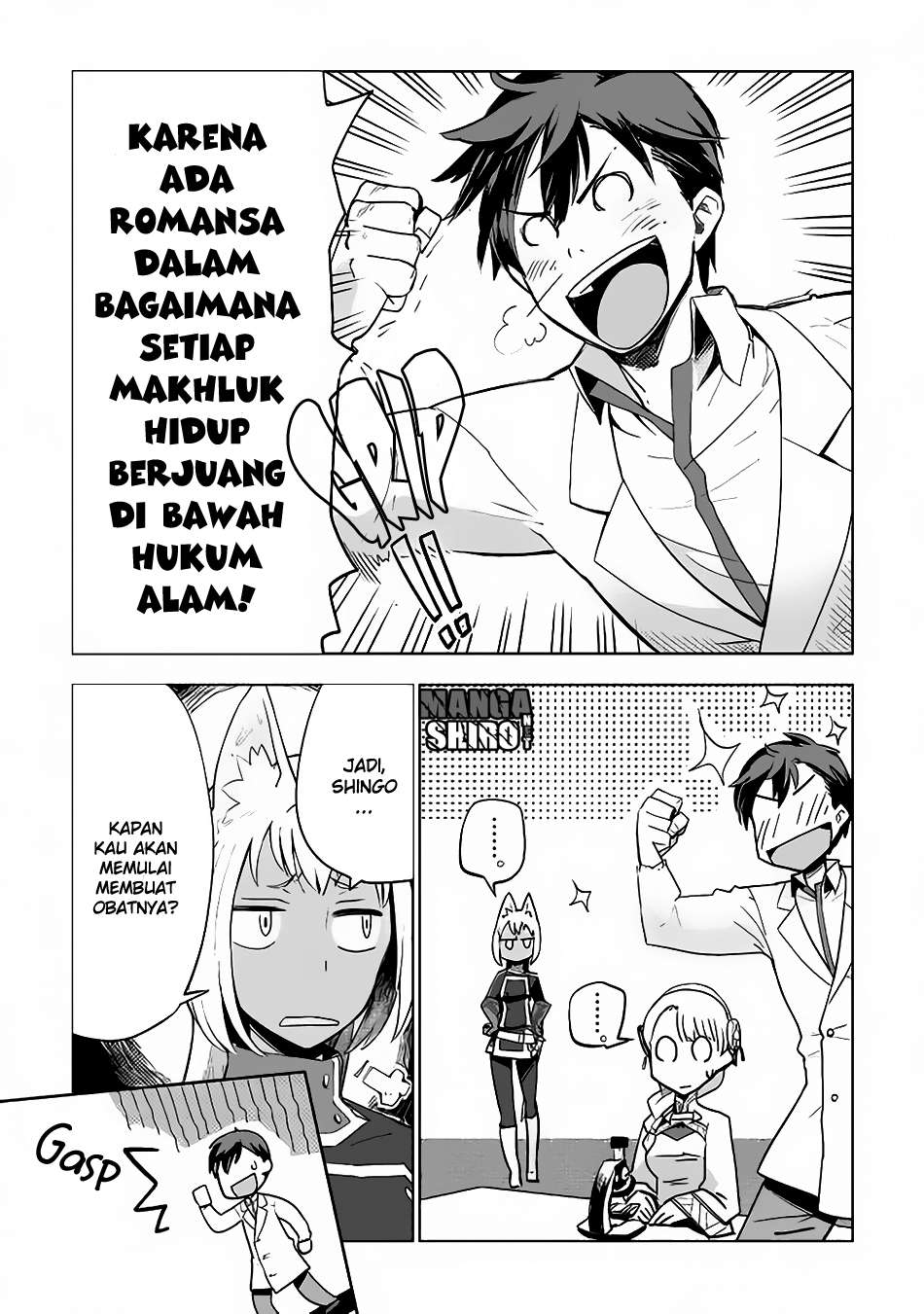 Chapter 11 - halaman 14