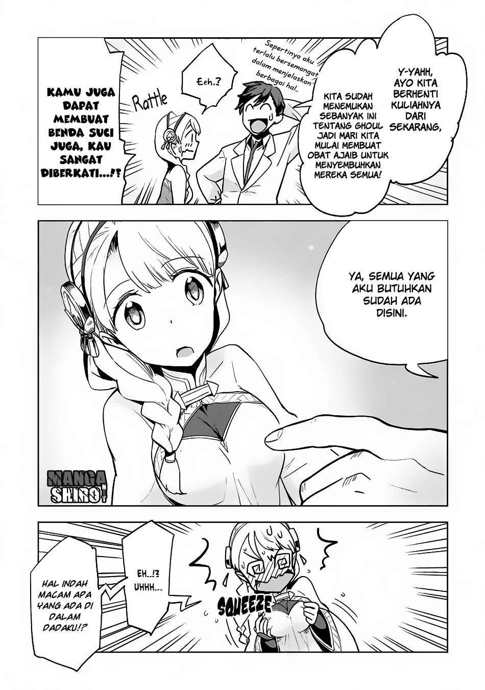 Chapter 11 - halaman 15