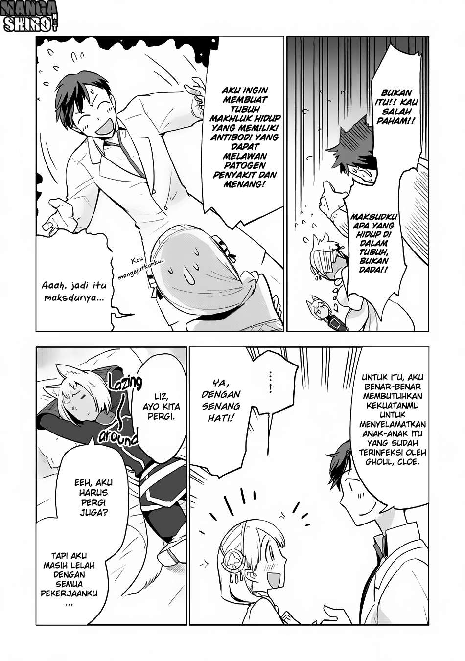 Chapter 11 - halaman 16