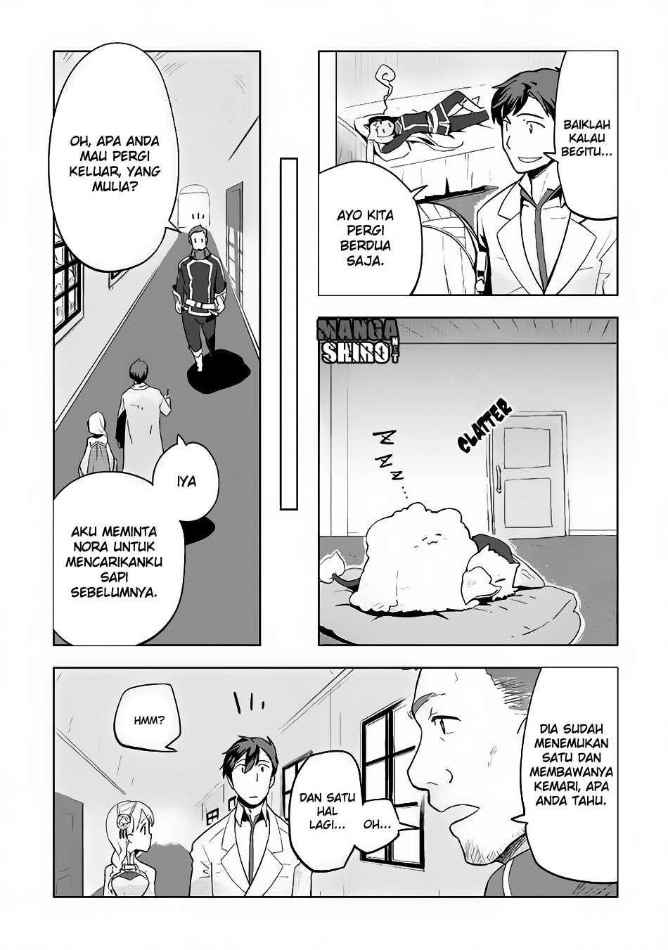 Chapter 11 - halaman 17