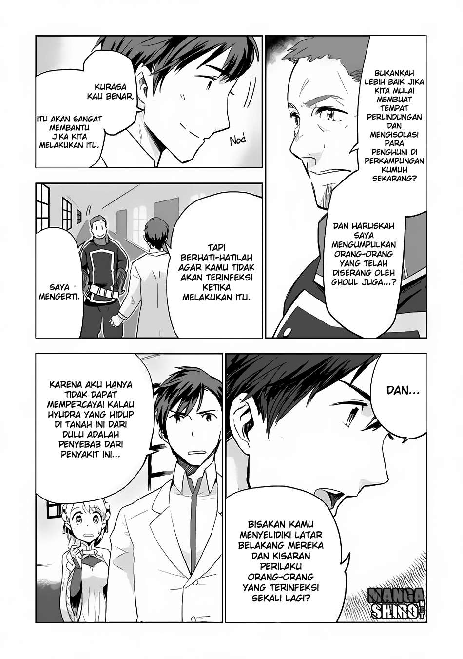 Chapter 11 - halaman 18