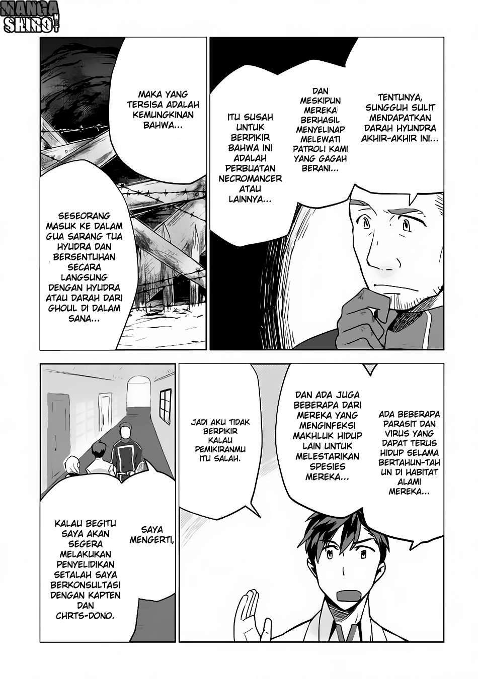 Chapter 11 - halaman 19
