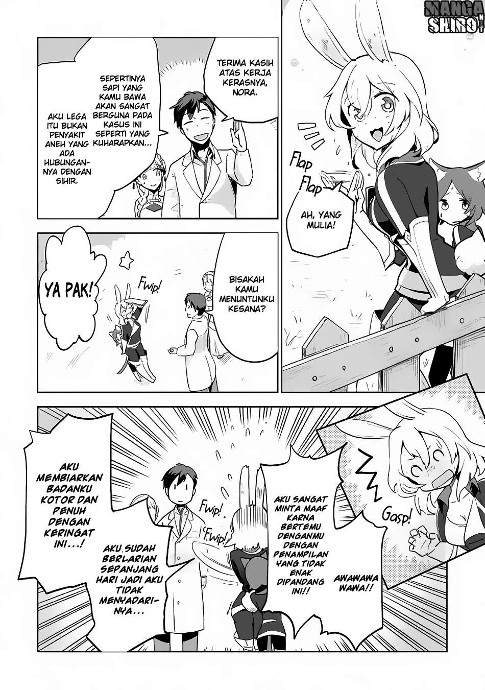 Chapter 11 - halaman 20