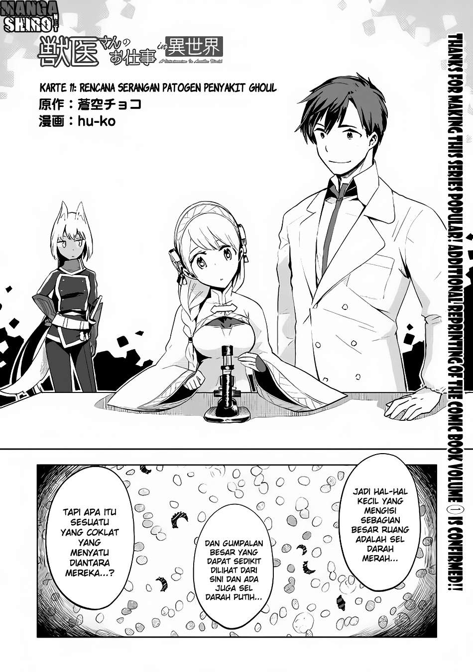 Chapter 11 - halaman 3