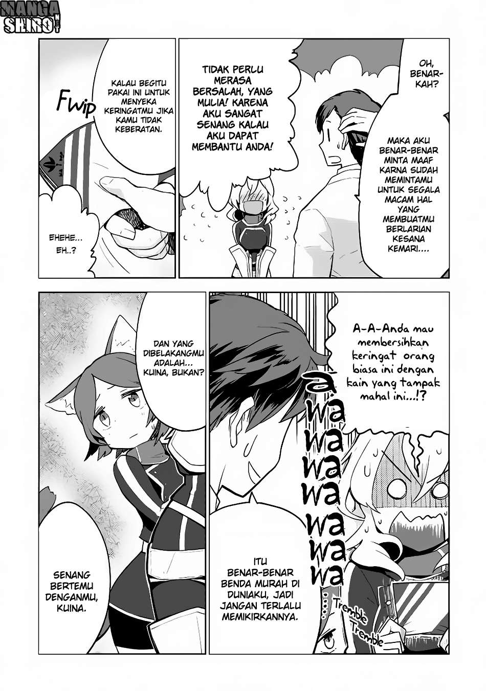 Chapter 11 - halaman 21