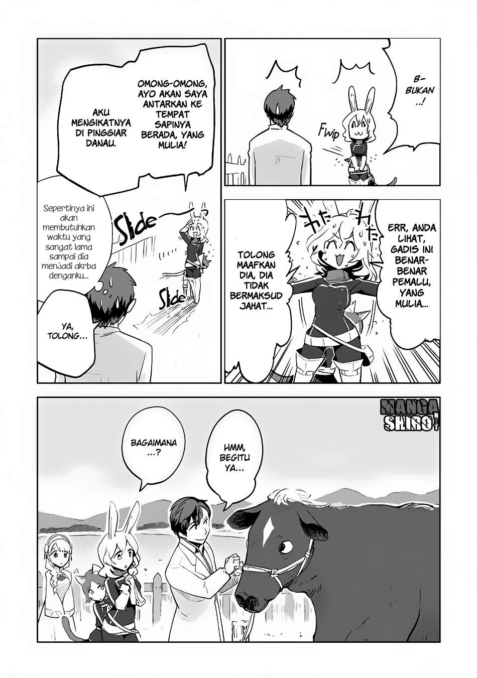 Chapter 11 - halaman 22