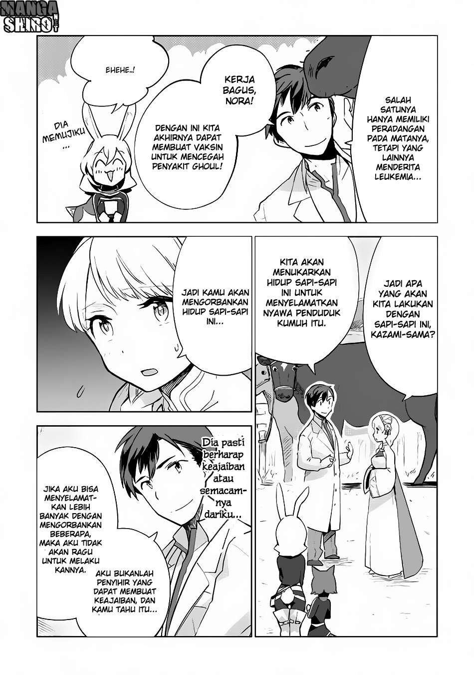 Chapter 11 - halaman 23