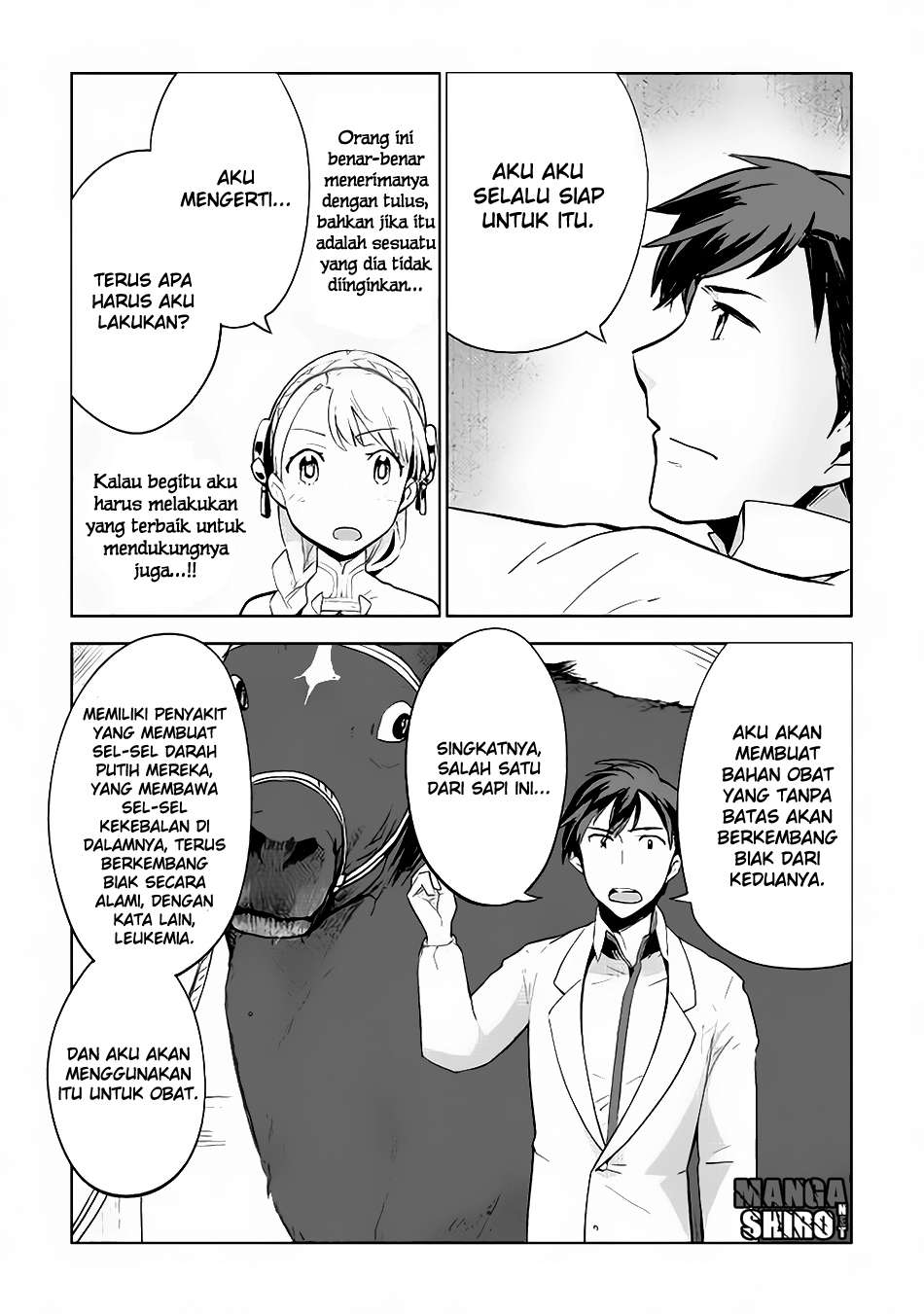 Chapter 11 - halaman 24