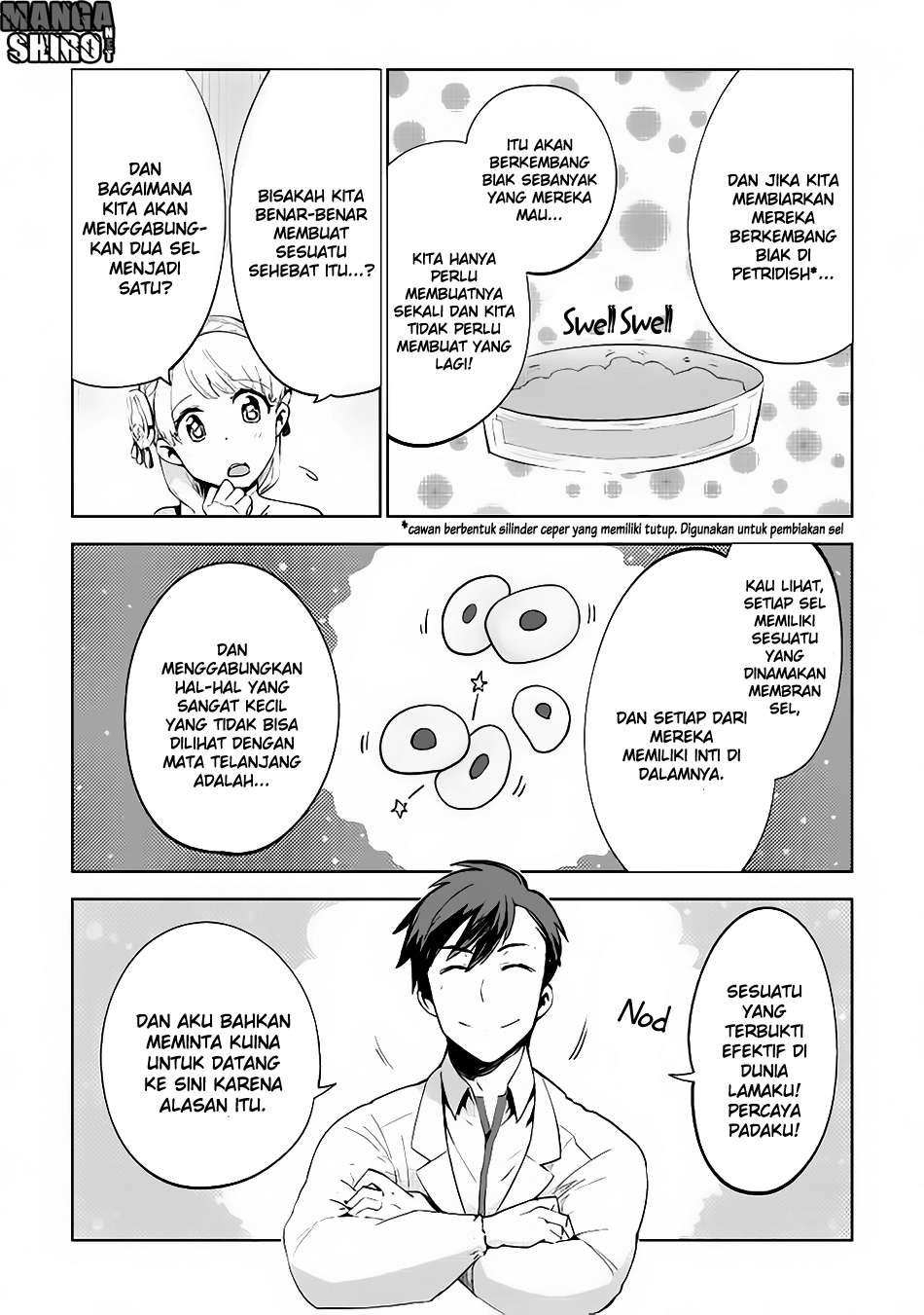 Chapter 11 - halaman 26