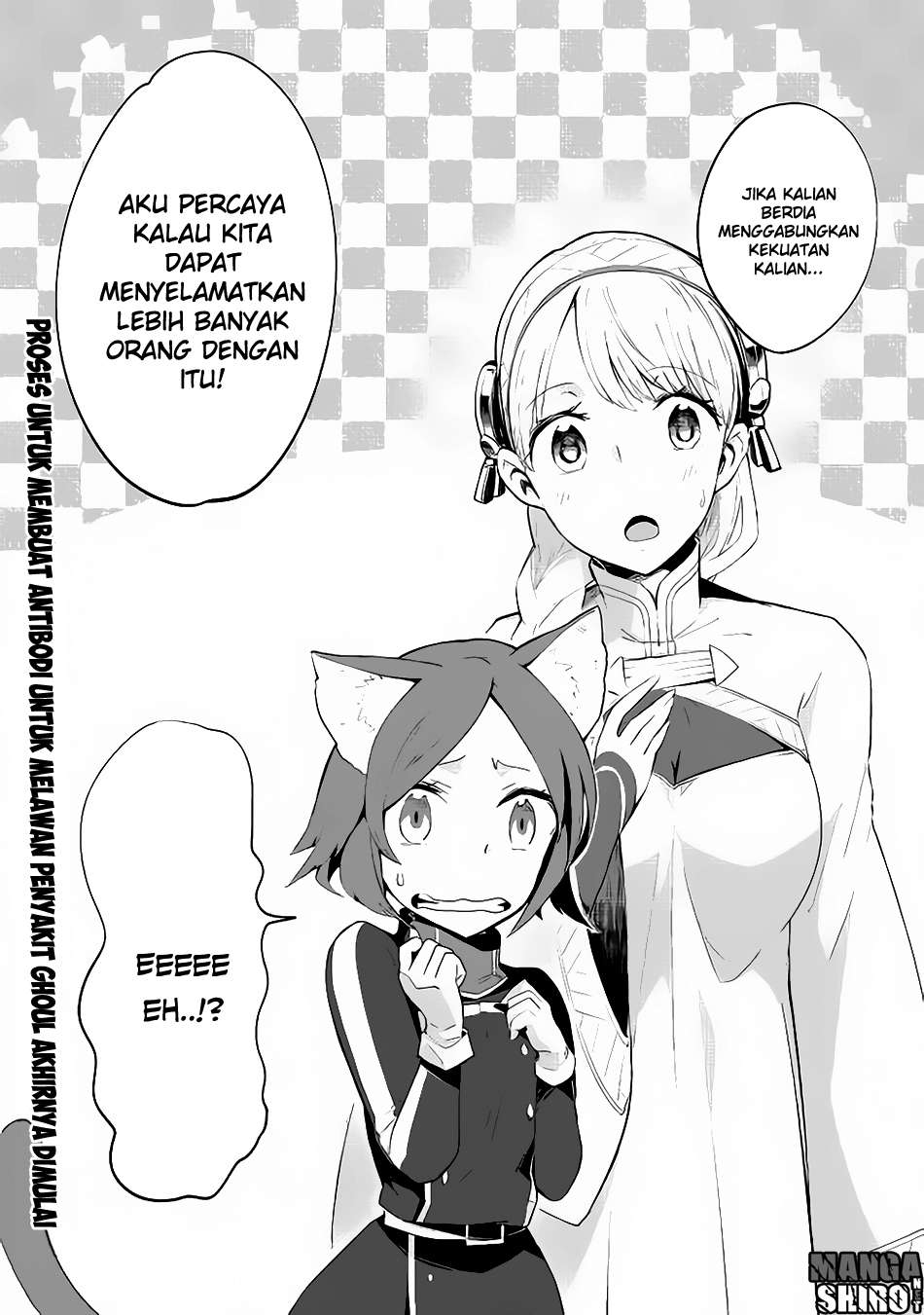 Chapter 11 - halaman 27