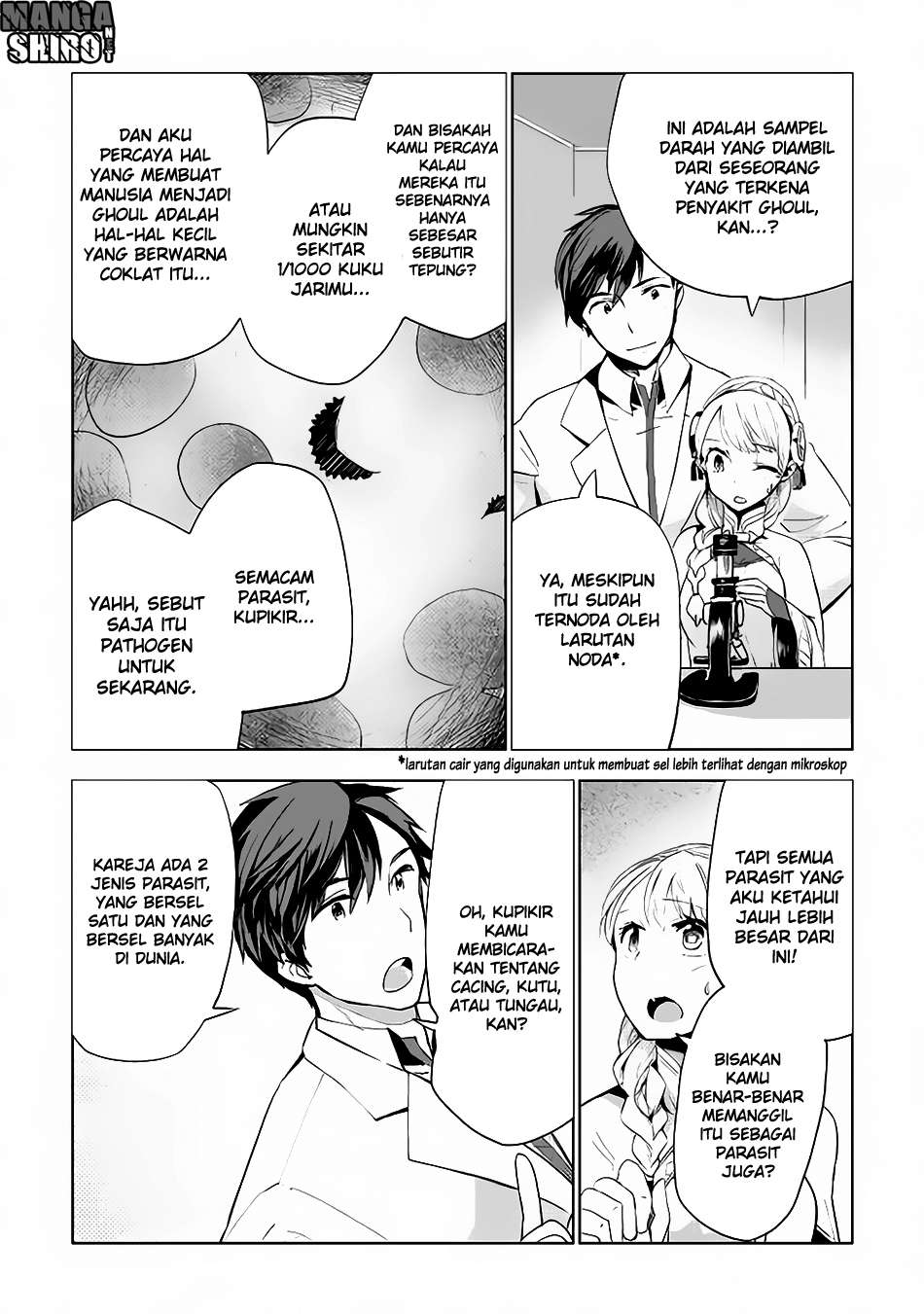 Chapter 11 - halaman 4