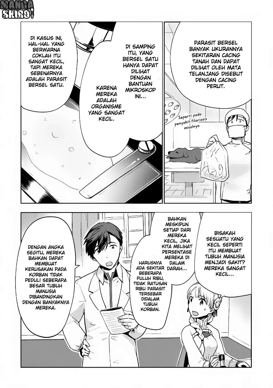 Chapter 11 - halaman 6