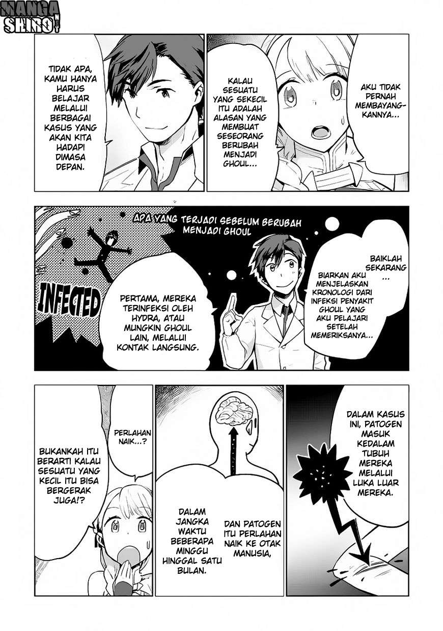 Chapter 11 - halaman 7
