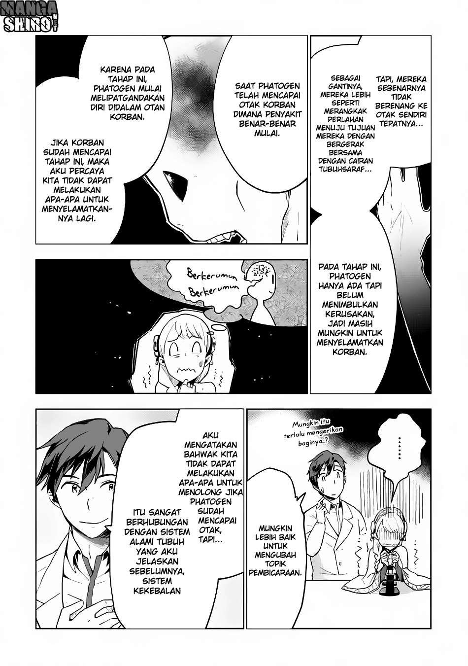 Chapter 11 - halaman 8