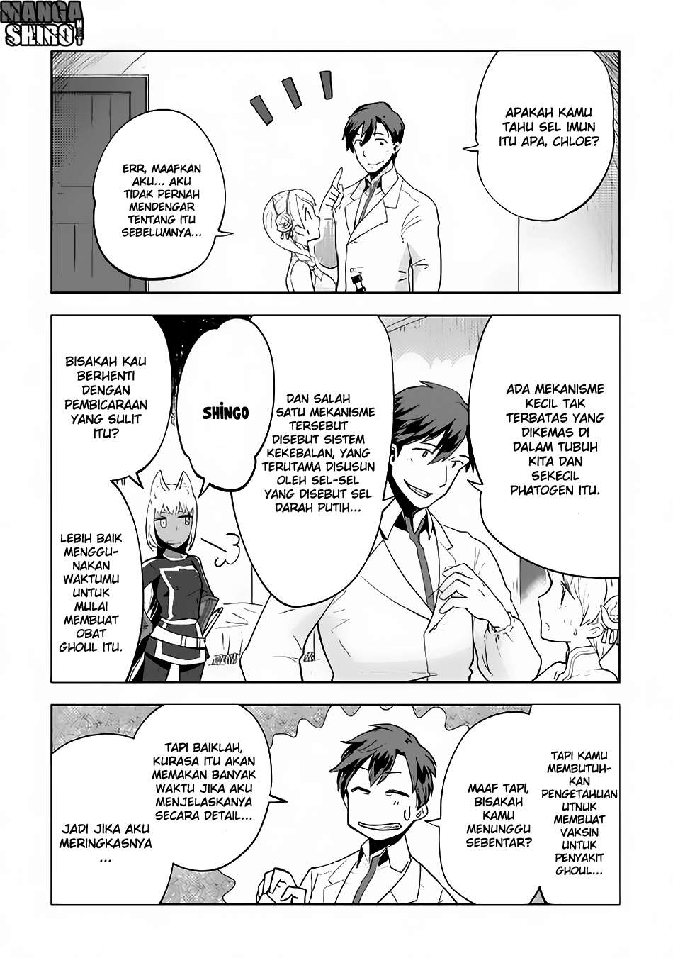 Chapter 11 - halaman 9