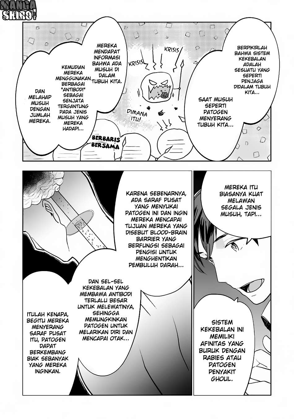 Chapter 11 - halaman 10